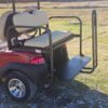 Lithium 2017 Club Car Precedent 48v | $3,985 or as low as *$110 a Month - Image 5