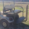 Lithium 2019 EZGO TXT 48v | $3,985 or as low as *$110 a Month - Image 5