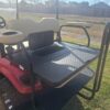 Lifted 2020 EZGO TXT 48v, $3,685 or as low as *$133 a Month - Image 7