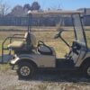 Lithium 2019 EZGO TXT 48v | $3,985 or as low as *$110 a Month - Image 3