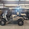 Lithium 2019 EZGO TXT 48v | $4,985 or as low as *$174 a Month - Image 2