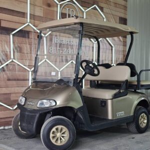 Lithium 2018 EZGO RXV 48v | $3,485