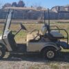 Lithium 2019 EZGO TXT 48v | $3,985 or as low as *$110 a Month - Image 4