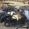 2020 EZGO TXT 48v, $3,685 or as low as *$103 a Month - Image 10