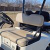 Lithium 2018 EZGO RXV 48v | $6,485 or as low as *$222 a Month - Image 7