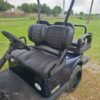 Lithium 2016 EZGO RXV 48v | $5,985 or as low as *$206 a Month - Image 7