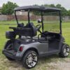 Lithium 2020 EZGO RXV 48v | $5,985 or as low as *$206 a Month - Image 2