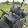 Lithium 2020 EZGO RXV 48v | $5,985 or as low as *$206 a Month - Image 6