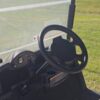 Lithium 2018 EZGO RXV 48v, $4,685 or *$165 a Month - Image 8