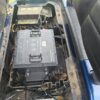 Lithium 2016 EZGO RXV 48v | $5,985 or as low as *$206 a Month - Image 9
