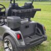 Lithium 2020 EZGO RXV 48v | $5,985 or as low as *$206 a Month - Image 5