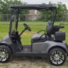 Lithium 2020 EZGO RXV 48v | $5,985 or as low as *$206 a Month - Image 4
