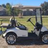 Lithium 2018 EZGO RXV 48v, $4,685 or *$165 a Month - Image 3