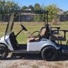 Lithium 2019 EZGO TXT 48v | $5,485 or as low as *$190 a Month - Image 4