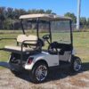 Lithium 2018 EZGO RXV 48v, $4,685 or *$165 a Month - Image 2