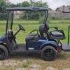 Lithium 2016 EZGO RXV 48v | $5,985 or as low as *$206 a Month - Image 4