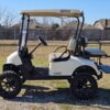 Lithium 2018 EZGO RXV 48v | $6,485 or as low as *$222 a Month - Image 4