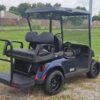 Lithium 2016 EZGO RXV 48v | $5,985 or as low as *$206 a Month - Image 2