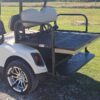 Lithium 2018 EZGO RXV 48v, $4,685 or *$165 a Month - Image 6