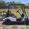 Lithium 2019 EZGO TXT 48v | $5,485 or as low as *$190 a Month - Image 3