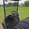Lithium 2016 EZGO RXV 48v | $5,985 or as low as *$206 a Month - Image 8