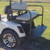 Lithium 2018 EZGO RXV 48v, $4,685 or *$165 a Month - Image 5