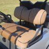 Lithium 2019 EZGO TXT 48v | $5,485 or as low as *$190 a Month - Image 7