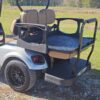 Lithium 2019 EZGO TXT 48v | $5,485 or as low as *$190 a Month - Image 6