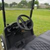 Lithium 2020 EZGO RXV 48v | $5,985 or as low as *$206 a Month - Image 7