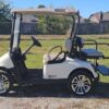 Lithium 2018 EZGO RXV 48v, $4,685 or *$165 a Month - Image 4