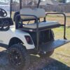 Lithium 2018 EZGO RXV 48v | $6,485 or as low as *$222 a Month - Image 5