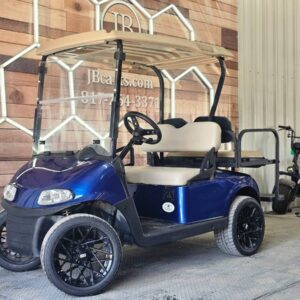 Lithium 2019 EZGO RXV 48v | $6,485