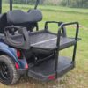 Lithium 2016 EZGO RXV 48v | $5,985 or as low as *$206 a Month - Image 6