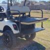 Lithium 2018 EZGO RXV 48v | $6,485 or as low as *$222 a Month - Image 6