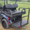 Lithium 2016 EZGO RXV 48v | $5,985 or as low as *$206 a Month - Image 5