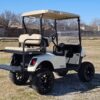 Lithium 2018 EZGO RXV 48v | $6,485 or as low as *$222 a Month - Image 2