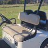 Lithium 2018 EZGO RXV 48v, $4,685 or *$165 a Month - Image 7