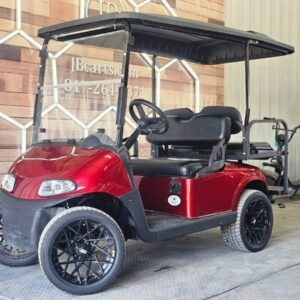 Lithium 2019 EZGO RXV 48v | $6,985