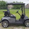 Lithium 2020 EZGO RXV 48v | $5,985 or as low as *$206 a Month - Image 3