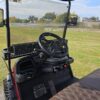 Lithium 2019 EZGO TXT 48v | $10,985 or as low as *$366 a Month - Image 9