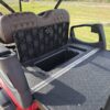 Lithium 2019 EZGO TXT 48v | $10,985 or as low as *$366 a Month - Image 7