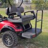 Lithium 2019 EZGO TXT 48v | $10,985 or as low as *$366 a Month - Image 5