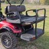 Lithium 2019 EZGO TXT 48v | $10,985 or as low as *$366 a Month - Image 6