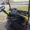 Lithium 2019 EZGO TXT 48v | $10,985 or as low as *$366 a Month - Image 11