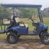 Lithium 2019 EZGO TXT 48v | $7,985 or as low as *$269 a Month - Image 3