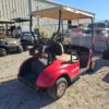 2020 EZGO TXT 48V | $2,185 or low as *$85 a Month - Image 2