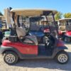 Lithium 2017 Club Car Precedent 48V | $3,285 or low as *$120 a Month - Image 3