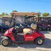 2020 EZGO TXT 48V | $2,185 or low as *$85 a Month - Image 3