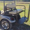 Lithium 2019 EZGO TXT 48v | $4,485 or as low as *$123 a Month - Image 5