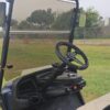 Lithium 2019 EZGO TXT 48v | $7,985 or as low as *$269 a Month - Image 8